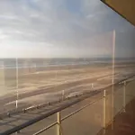 Ostend Seaview