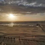 Ostend Seaview