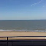 Ostend Seaview