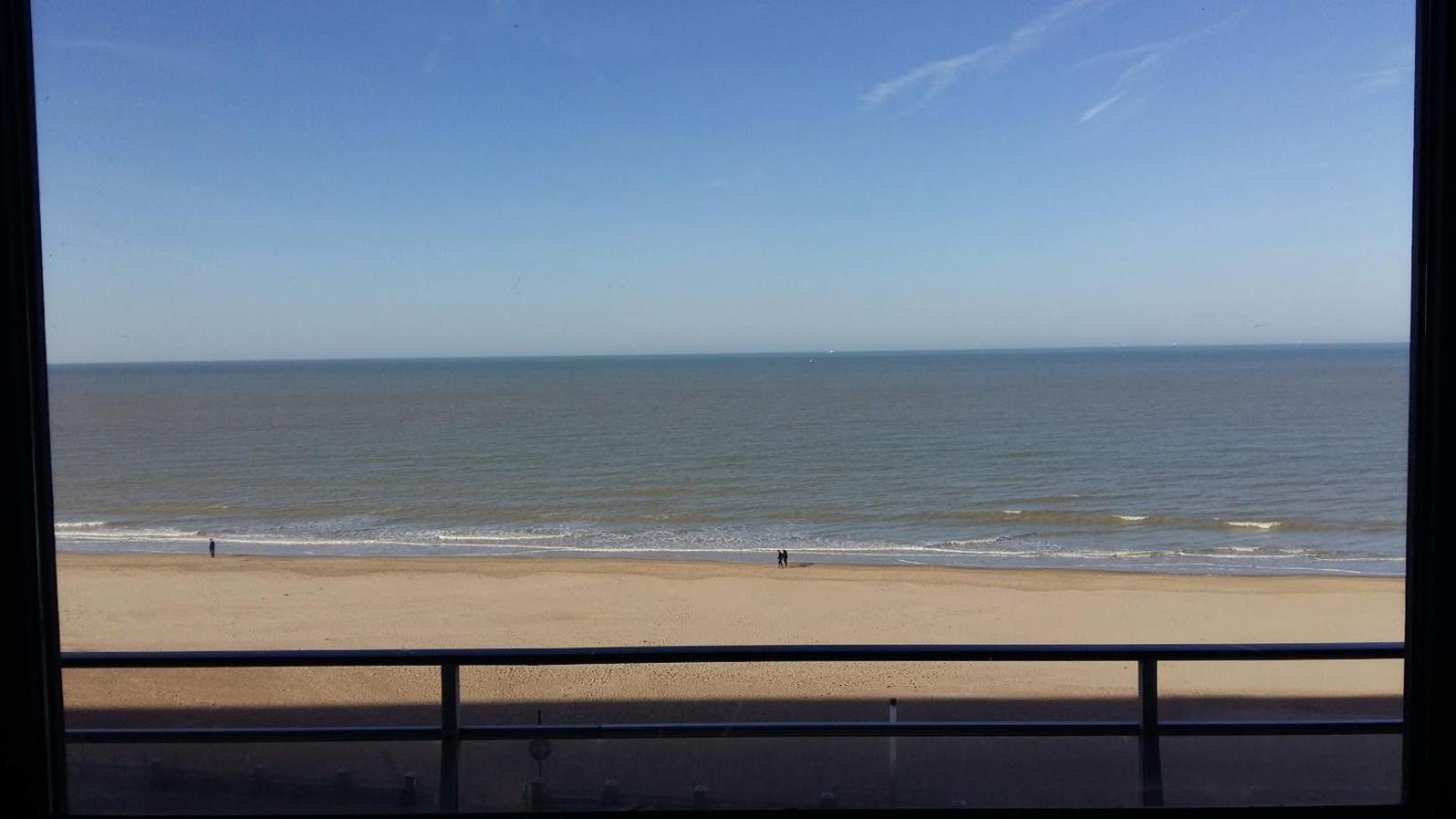 Seaview *
